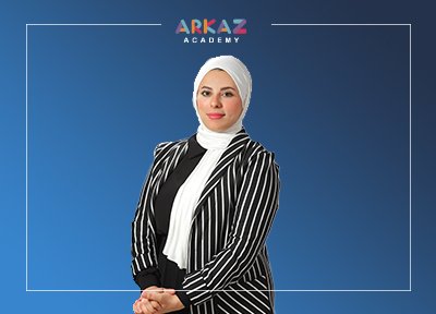 Sarah Abu Safieh - Teacher