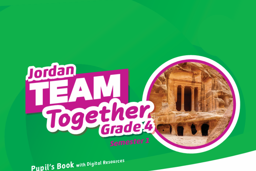 Grade 4